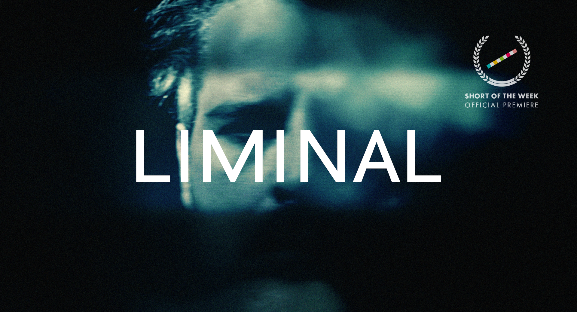 Liminal