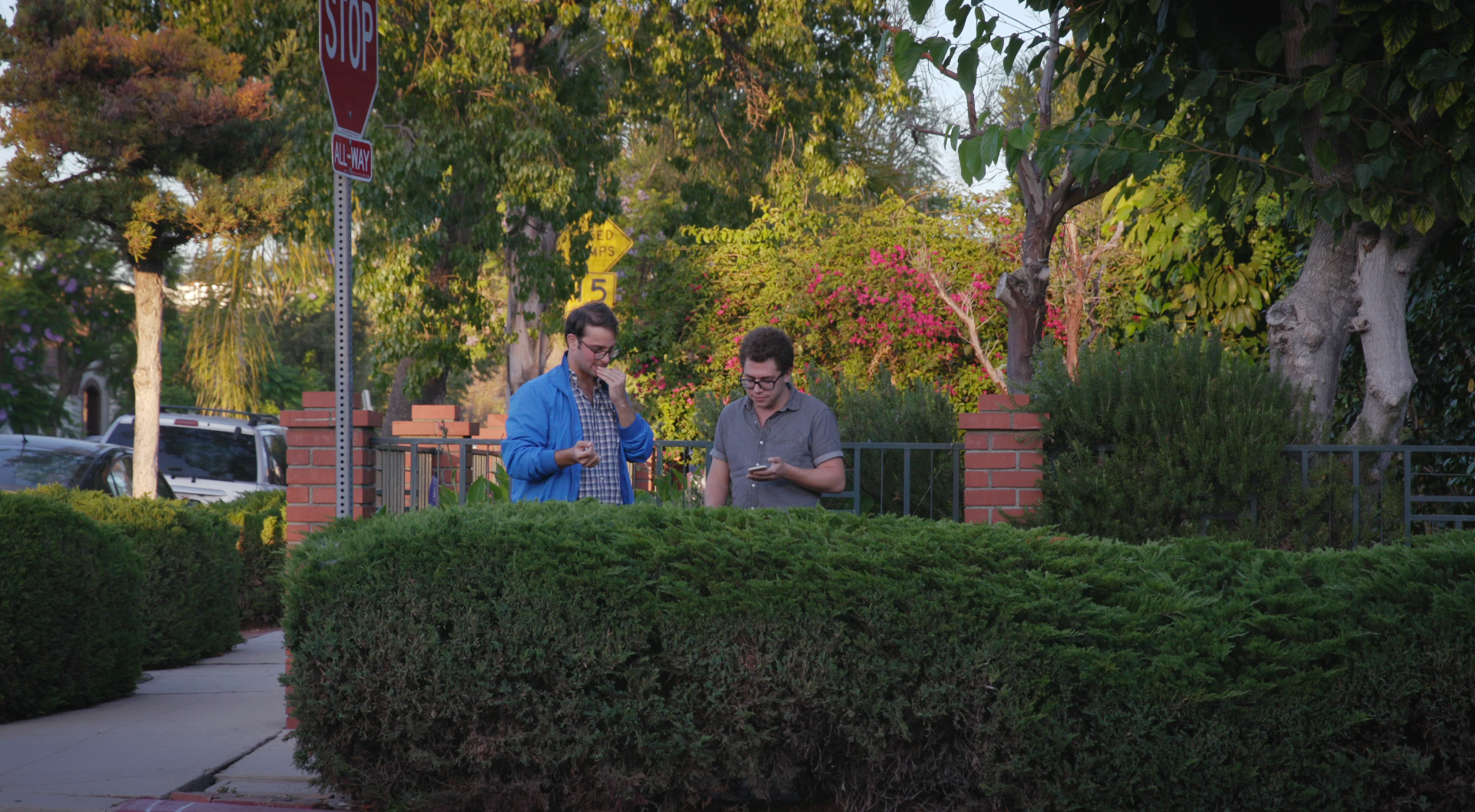 Josh & Joey Sell Pokémon Cards